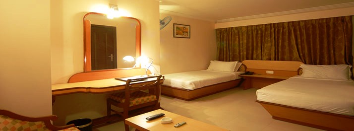 1620/Epsilon The Hotel - Ahmedabad 07.jpg